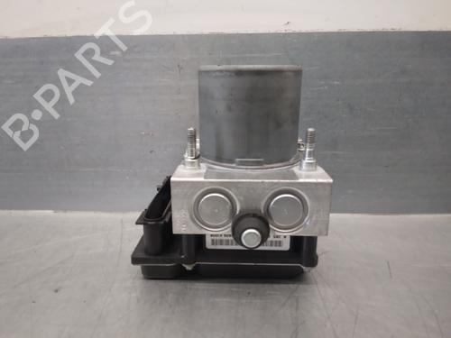 ABS Bremseaggregat LAND ROVER DISCOVERY III (L319) 2.7 TD 4x4 | BP15011078M43