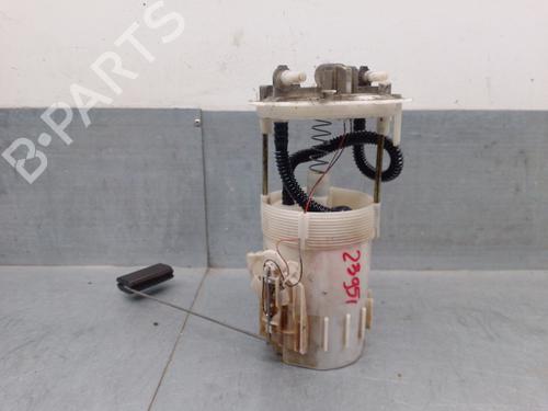 BP31652339M76 main image