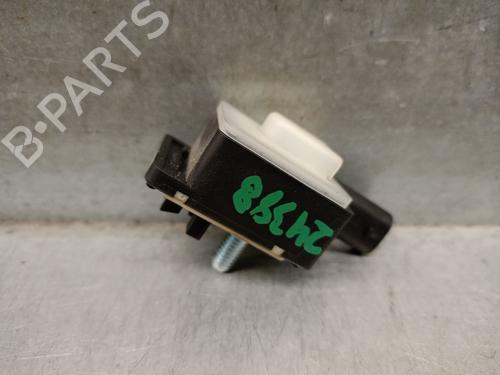 Used Electronic module BMW X2 (F39) sDrive 18 i (140 hp) 31921197