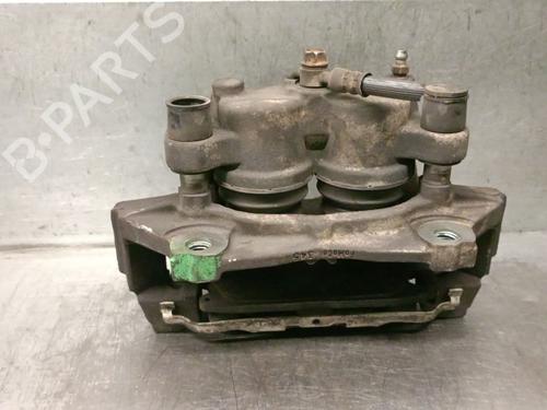 Right front brake caliper FORD GALAXY III (CK) 2.0 TDCi | BP36437429M104 - Image 3