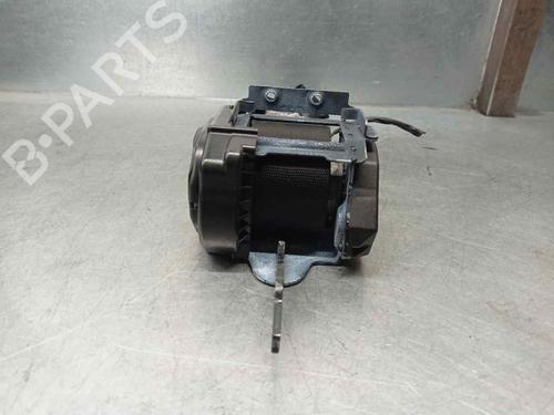 Rear left seatbelt BMW 3 (G20, G80, G28) 330 e Plug-in-Hybrid | BP11878533I29 