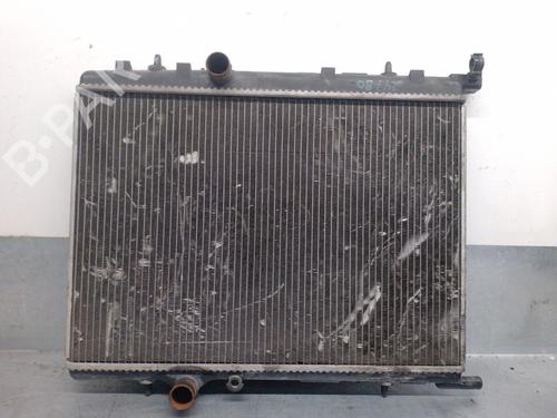 water-radiator-citroen-xsara-n1-1997-1998-1999-2000-2001-2002-2003-2004-2005-32474398 main image
