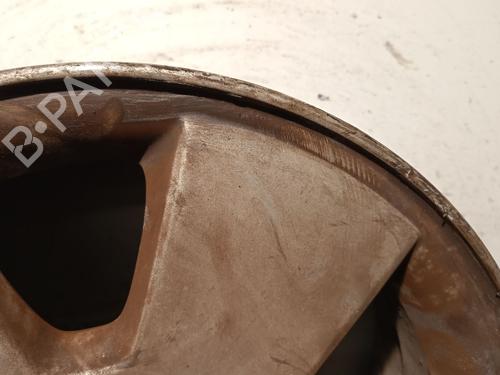 Rim OPEL ASTRA G Hatchback (T98) 2.0 DTI 16V (F08, F48) | BP29856523C45 