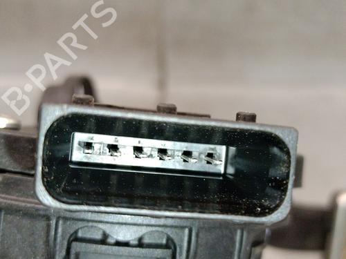 Pedal HYUNDAI BAYON (BC3) 1.0 T-GDI 48V-Hybrid | BP36866616I4 - Image 5