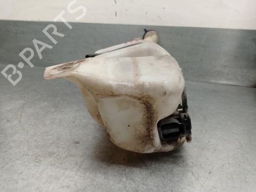Windscreen washer tank CITROËN BERLINGO / BERLINGO FIRST MPV (MF_, GJK_, GFK_) 1.9 D (MFWJZ) | BP30177725C113