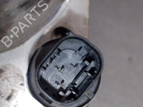ABS pump BMW 5 (E39) 530 d | BP37632977M43 - Image 5