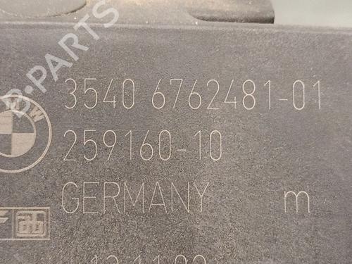 Pedal BMW 5 (E39) 530 d | BP38048256I4  - Image 6