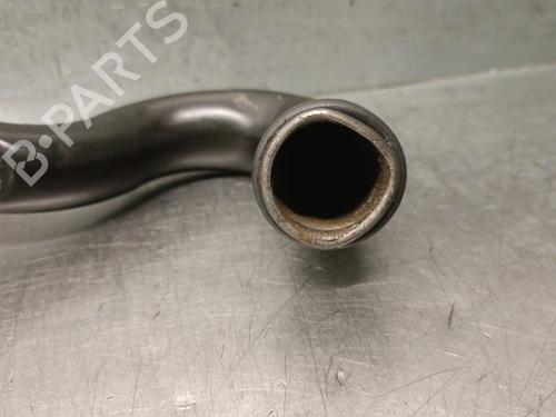 Pipe OPEL VIVARO C Van (K0) 2.0 | BP39538188M125 - Image 3