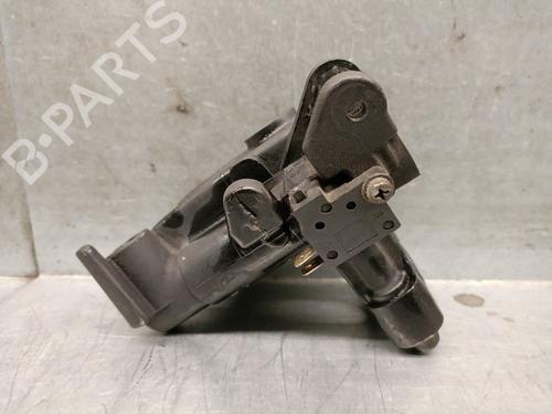 Brake master cylinder KYMCO MOTORCYCLES XCITING Xciting 500i R (T7) | BP36531164M77 - Image 2