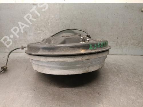 Right rear steering knuckle RENAULT CLIO IV (BH_) 0.9 TCe 90 LPG | BP27807796M28 