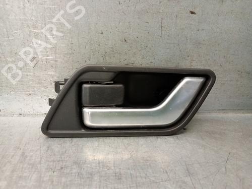 Used Rear left interior door handle LAND ROVER FREELANDER 2 (L359) 2.2 TD4 4x4 (160 hp) 28704478