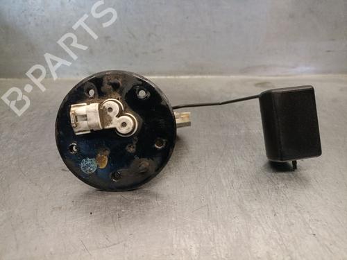 Fuel pump TOYOTA RAV 4 III (_A3_) 2.2 D 4WD (ALA30_, ALA30R) | BP20709112M76 