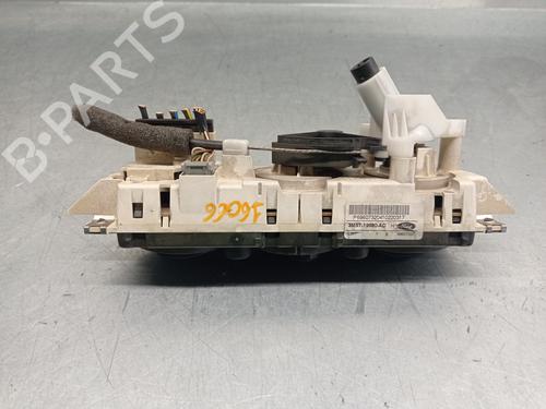 Climate control FORD FOCUS II (DA_, HCP, DP)  | BP10333644I5 