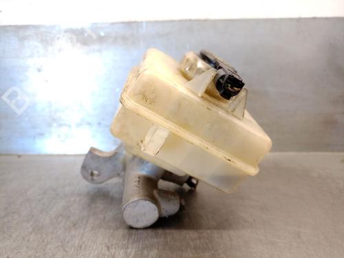 Brake master cylinder BMW 5 (E60) 520 d | BP22721882M77 