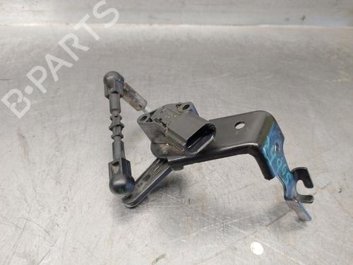  - Image 3