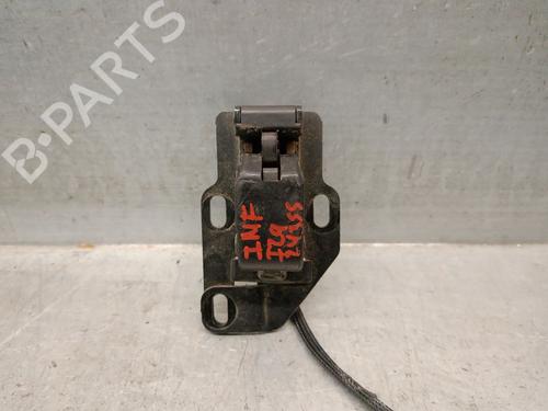 cerradura-puerta-trasera-izquierda-citroen-jumpy-iii-van-v_-2016-31805297 main image