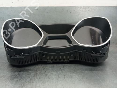 Instrument cluster FORD FOCUS III 1.6 TDCi | BP27624470C47 