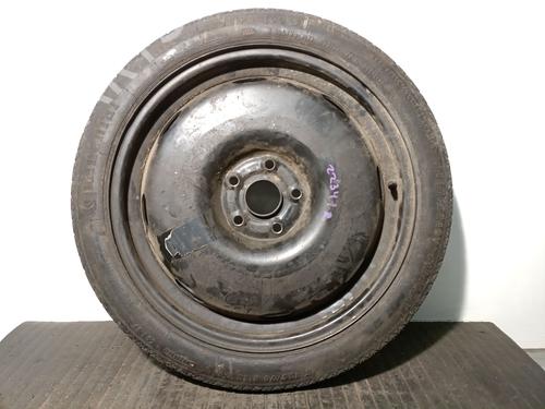 Used Jack Kit AUDI A3 (8P1) 2.0 TDI (140 hp) 25239157