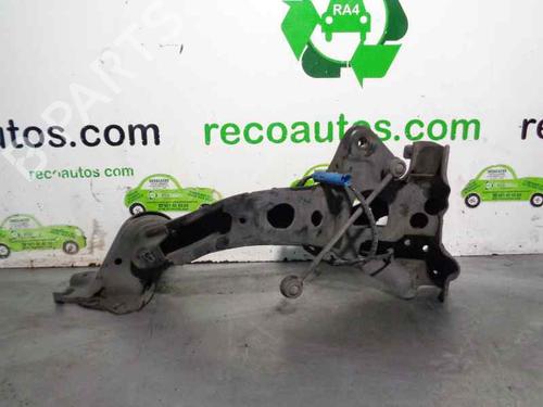 Right rear suspension arm MINI MINI (R50, R53) Cooper | BP12187375M15 