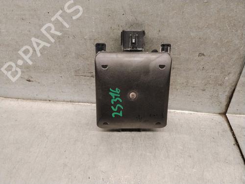 Used Electronic module Electronic module VOLVO XC60 II (246) B5 Mild-Hybrid AWD (250 hp) 35755510 35755510
