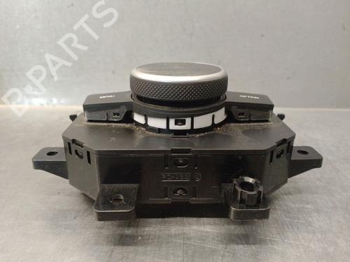 Switch ALFA ROMEO GIULIA (952_) 2.2 D (952AFA25, 952AFM25, 952ALA25) | BP38536190I30 - Image 2
