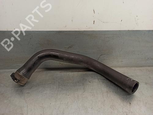 Used Pipe NISSAN QASHQAI / QASHQAI +2 I (J10, NJ10, JJ10E) 1.6 dCi (130 hp) 16679858