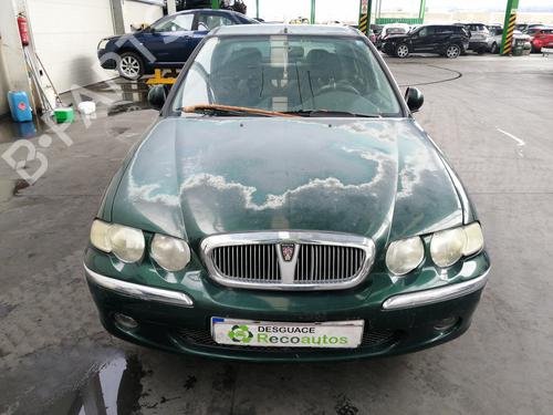 Electronic module ROVER 45 I Saloon (RT) 1.6 | BP16441340M83  - Image 10