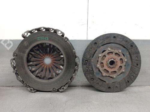 Other PEUGEOT 208 I (CA_, CC_) 1.2 THP 110 | BP25808011O1