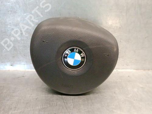 Used Driver airbag BMW 1 (E87) 118 d (143 hp) 26643987