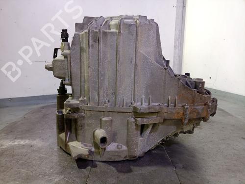Gearbox JEEP COMPASS (MP, M6, MV, M7) 1.4 MultiAir | BP27263241M3 - Image 5