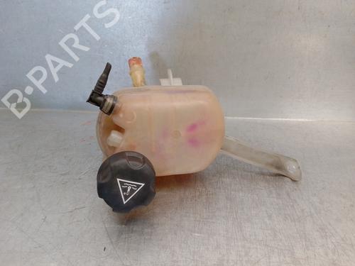 Expansion tank PEUGEOT 508 I (8D_) 2.0 BlueHDi 180 1323HE