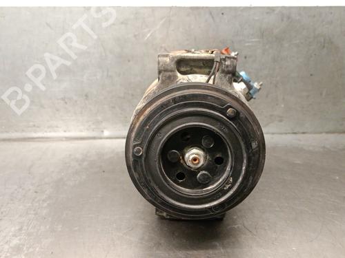 AC compressor JAGUAR XE (X760) 2.0 D | BP39142253M34 - Image 2