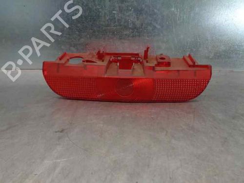 Used Third brake light MAZDA 2 (DY) 1.4 CD (68 hp) 7535948