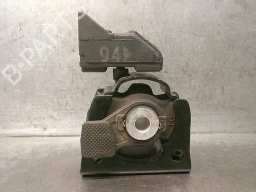 Engine mount LEXUS CT (ZWA10_) 200h (ZWA10_) | BP37419867M89 - Image 3