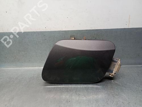 Used Fuel flap PEUGEOT 2008 II (UD_, US_, UY_, UJ_, UR_, UC_) 1.5 BlueHDI 110 (UDYHSK) (110 hp) 26328064