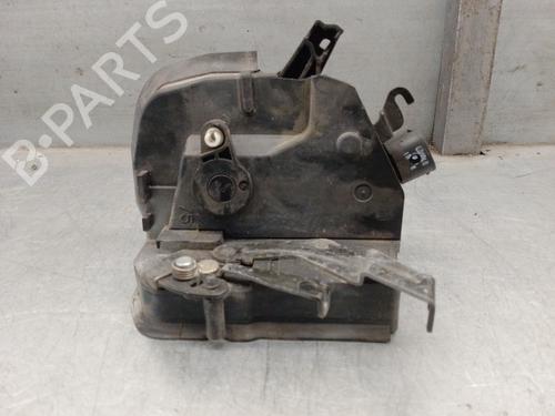 Front right lock BMW 3 Compact (E46) 320 td | BP17093432C97 