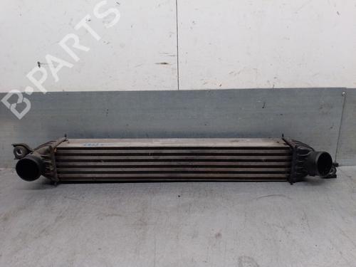 Used Intercooler MINI MINI (R56) Cooper S (174 hp) 30288828