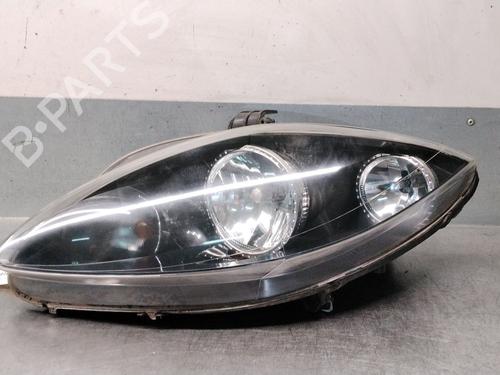 left-headlight-seat-leon-1p1-2005-2006-2007-2008-2009-2010-2011-2012-2013-39963088 main image