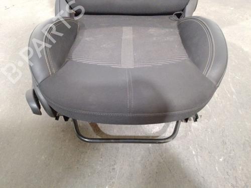Right front seat MINI MINI COUNTRYMAN (R60) Cooper D | BP33235859C16  - Image 7