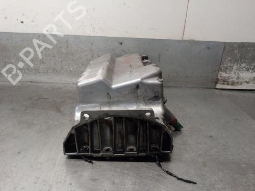 Oil sump PEUGEOT 607 (9D, 9U) 2.2 HDi | BP31125219M115