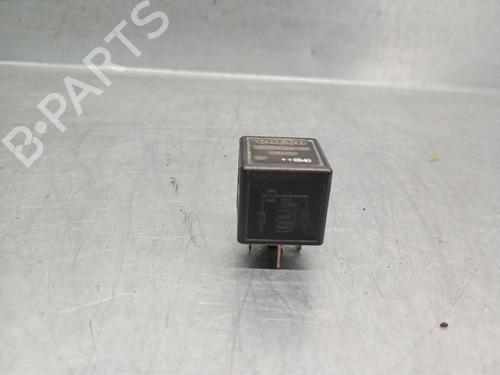 BP29823301M83 main image