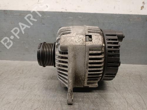 Lichtmaschine für RENAULT SCÉNIC I MPV (JA0/1_, FA0_) 1.9 dCi RX4 (102 hp) 29977563