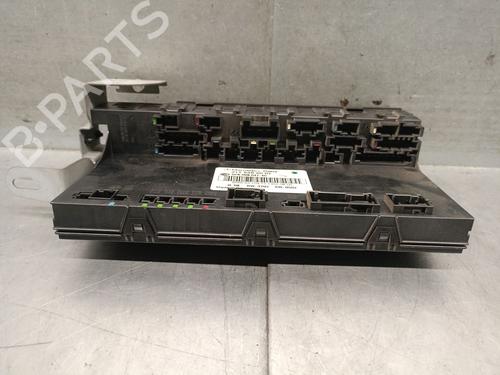 Fuse box MERCEDES-BENZ E-CLASS (W211) E 320 CDI (211.026) | BP36023637E1 - Image 3