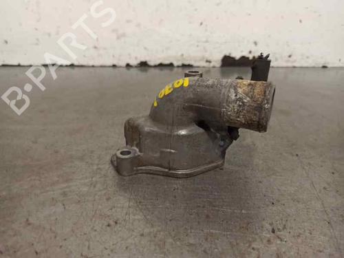 Used Other OPEL VECTRA C (Z02) [2002-2009]  20254322