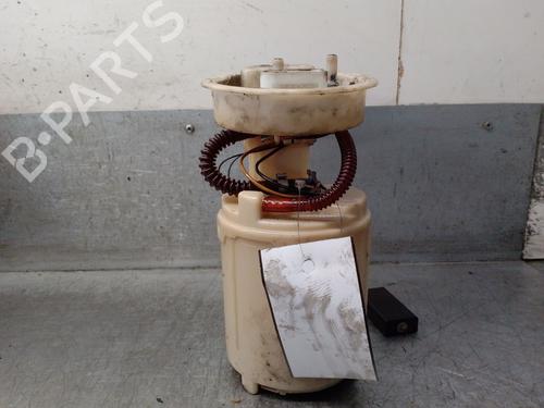 Used Fuel pump Fuel pump SEAT IBIZA II (6K1) 1.4 i (60 hp) 33984021 33984021