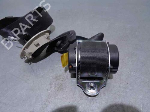 Rear right seatbelt LAND ROVER DISCOVERY III (L319) 2.7 TD 4x4 | BP7446149I28 