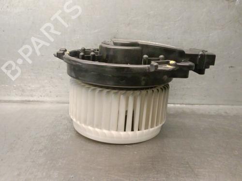 Ventola abitacolo Ventola abitacolo HONDA HR-V (RU) 1.6 i-DTEC (RU8) (120 hp) 36786397 36786397