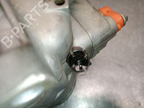 AC compressor LAND ROVER FREELANDER I (L314) 2.0 Td4 4x4 | BP24470390M34 