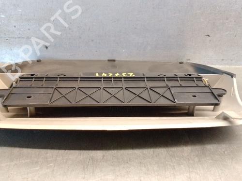 Trzecie światło stopu FORD FOCUS II (DA_, HCP, DP) 1.6 TDCi | BP29501562L11 
