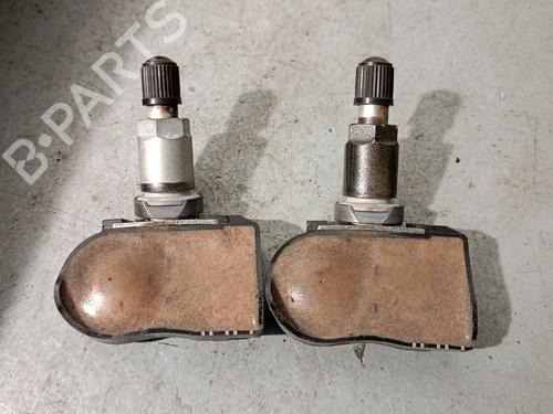 BP25236846M84 main image